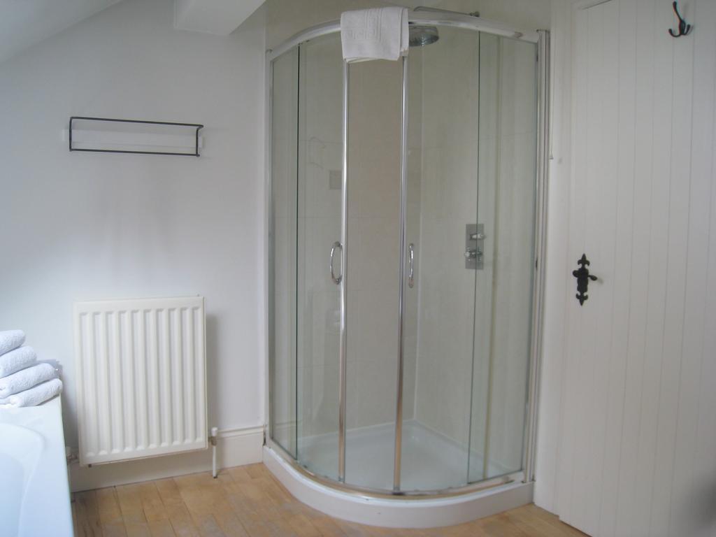 Shola Coach House B&B Coleraine Pokój zdjęcie