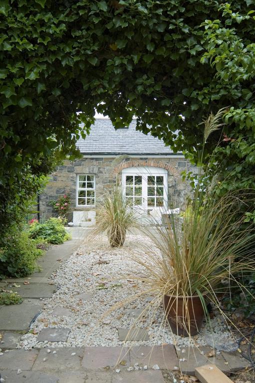 Shola Coach House B&B Coleraine Zewnętrze zdjęcie